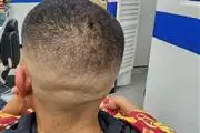 MG's Barbershop thumbnail 3