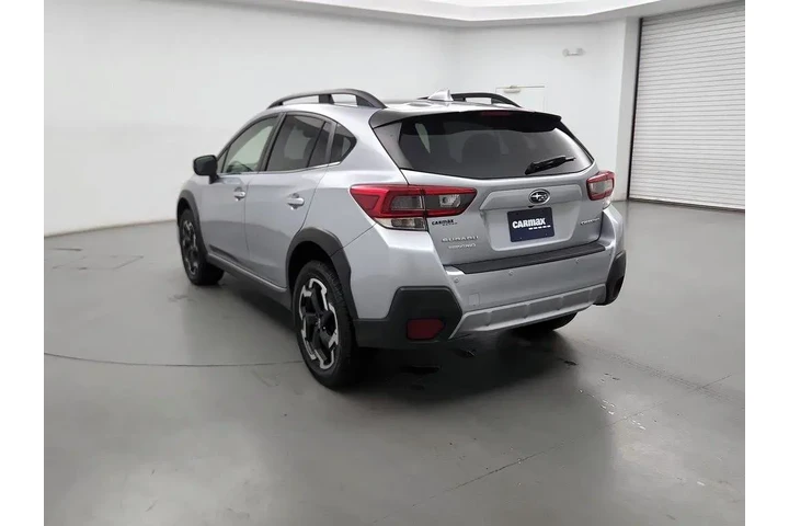 $27998 : Subaru Crosstrek 2023 AWD Li image 7