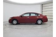 $14998 : Nissan Altima 2016 2.5 S 4dr thumbnail