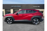 $22489 : Hyundai KONA 2024 SEL 4dr Cr thumbnail