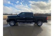 $25624 : GMC Sierra 1500 2015 4x4 Den thumbnail