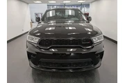 $39395 : Dodge Durango 2024 AWD GT 4d thumbnail