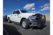 Ram 1500 2016 4x4 Tradesman en Las Vegas