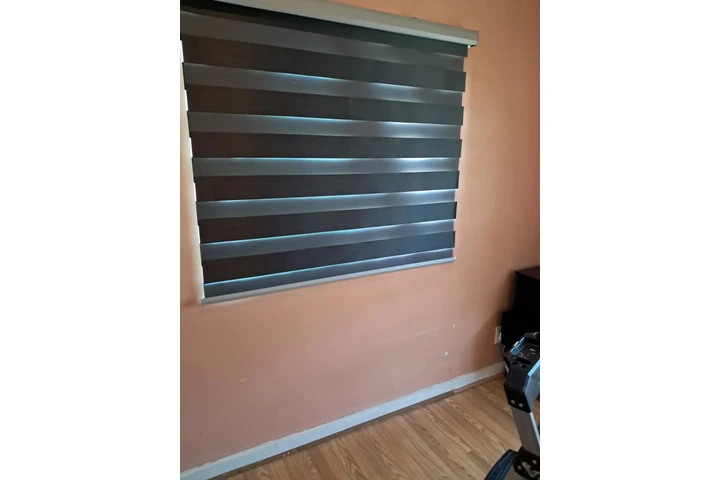 $1000 : Cuarto de Renta (Hombre Solo ) image 1
