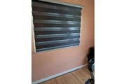 Cuarto de Renta (Hombre Solo ) en Los Angeles