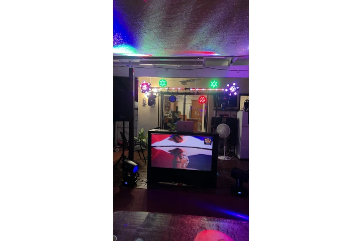 TODO FIESTA MIAMI image 10