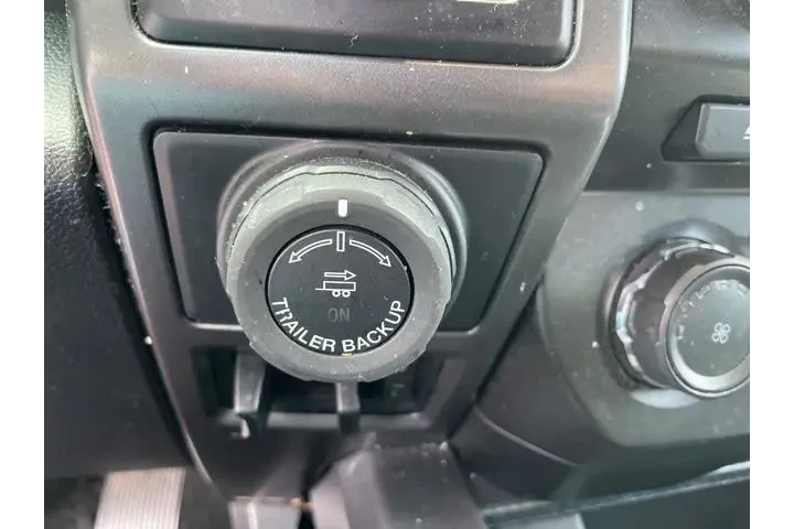 $23992 : Ford F-150 2018 4x2 XLT 4dr image 9