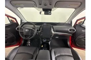 $25590 : Gold Certified2020 Prius Prim thumbnail