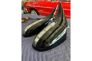 $250 : Impala ss power mirror thumbnail