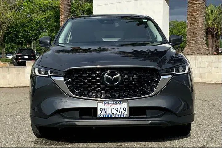 $23985 : Mazda CX-5 2023 AWD 2.5 S Pr image 3