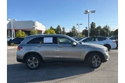 Mercedes-Benz GLC 2020 AWD G en Los Angeles