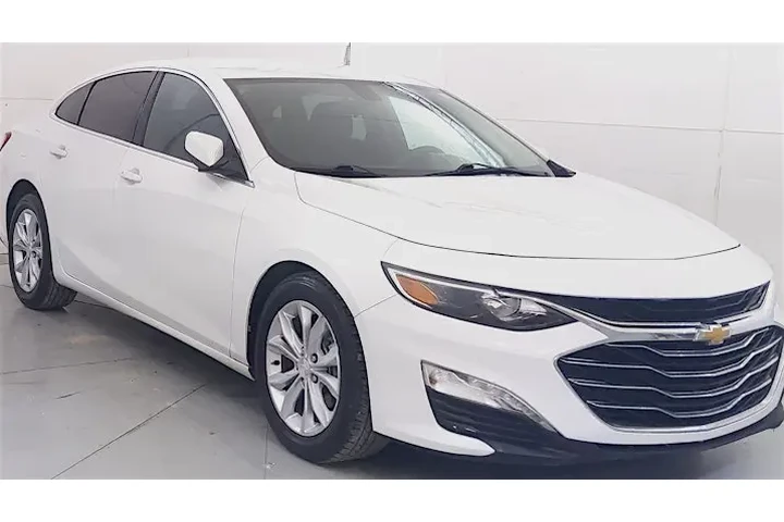 2015 Escape SE 4WD image 3