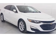 2015 Escape SE 4WD thumbnail