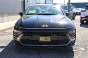 $23187 : 2025 Sonata SEL FWD thumbnail