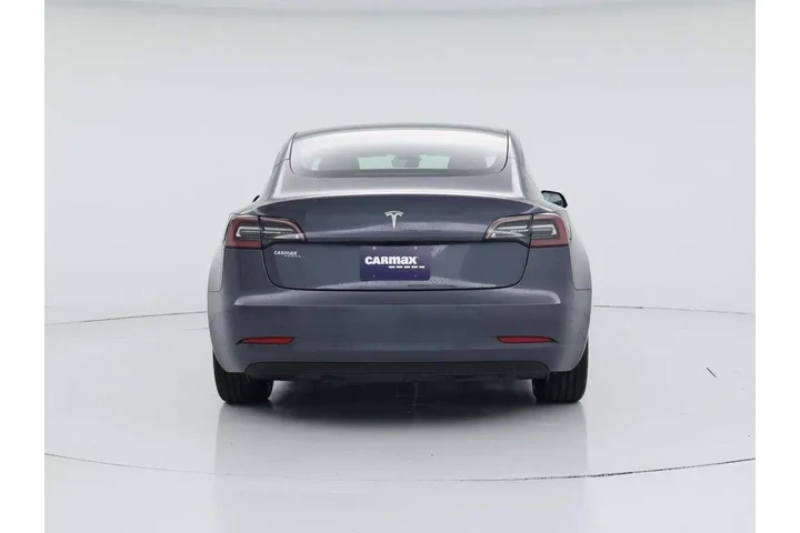 $27998 : Tesla Model 3 2023 4dr Sedan image 6