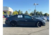 $33980 : Toyota Camry 2025 AWD SE 4dr thumbnail