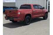 $35999 : Toyota Tundra 2015 4x4 Plati thumbnail
