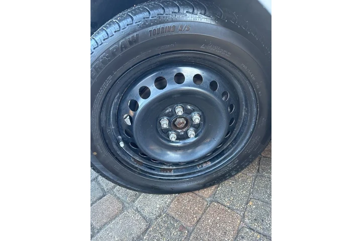 $13990 : 2019 Impreza 2.0i image 9