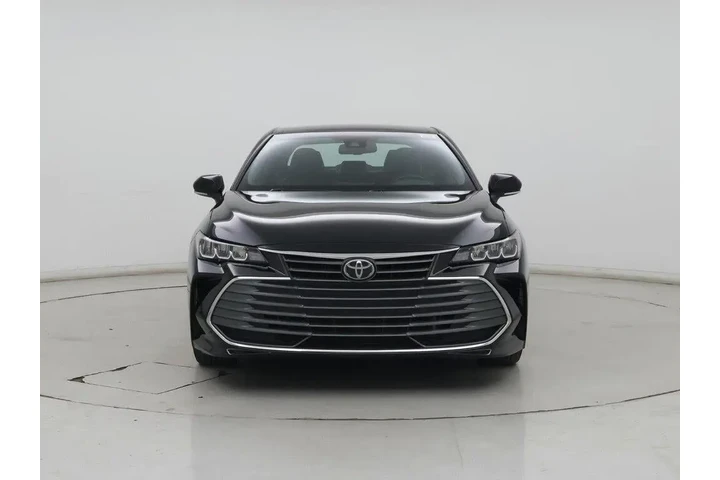 $23998 : Toyota Avalon 2021 XLE 4dr S image 5