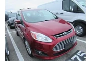 Ford C-MAX Hybrid 2014 SEL 4 en Avon Park