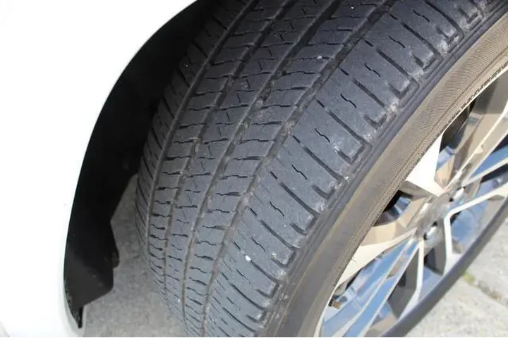 $39998 : Jeep Grand Cherokee L 2022 4 image 9