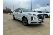 $25995 : Hyundai PALISADE 2021 AWD Ca thumbnail