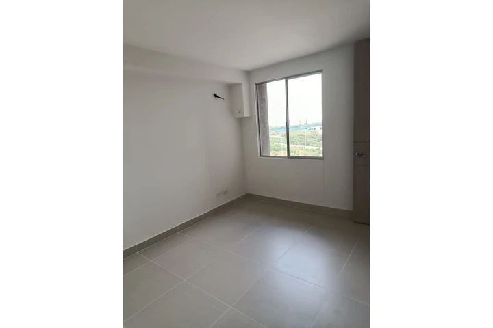 $2900000 : apartamento nuevo en alquiler image 4