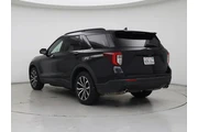 $27998 : Ford Explorer 2022 ST-Line 4 thumbnail