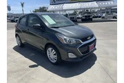 $10999 : Chevrolet Spark 2019 LS CVT thumbnail