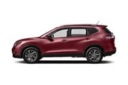 $11445 : Nissan Rogue 2016 AWD S 4dr thumbnail