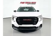 $38175 : GMC Terrain 2024 AWD SLE 4dr thumbnail