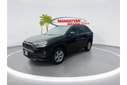 $27981 : Toyota RAV4 2019 XLE 4dr SUV thumbnail