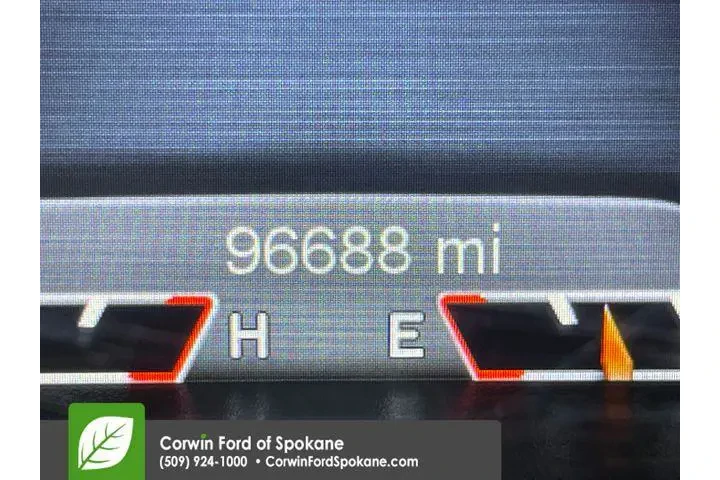 $15489 : Jeep Cherokee 2018 4x4 Trail image 4