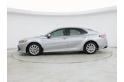 $23998 : Toyota Camry 2020 LE 4dr Sed thumbnail