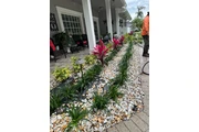 V Maintenance Landscaping Prof thumbnail