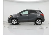 $11998 : Buick Encore 2016 Base 4dr C thumbnail