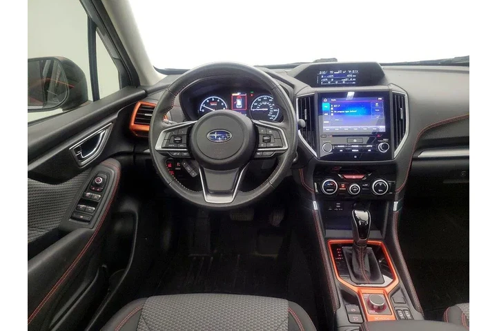 $26998 : Subaru Forester 2021 AWD Spo image 10