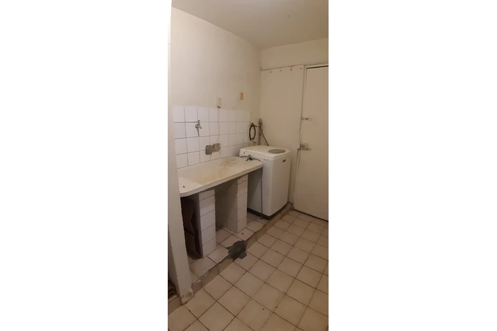 $6500 : ALQUILER DEPARTAMENTO AMOBLADO image 10