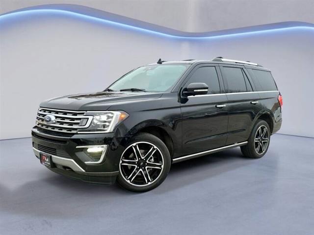 $45897 : 2021  Expedition Limited image 2