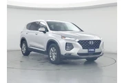 Hyundai SANTA FE 2019 SEL 2.