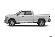 $38974 : Ram 2500 2024 4x4 Big Horn 4 thumbnail