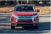 $16995 : Mitsubishi Outlander Sport 2 thumbnail