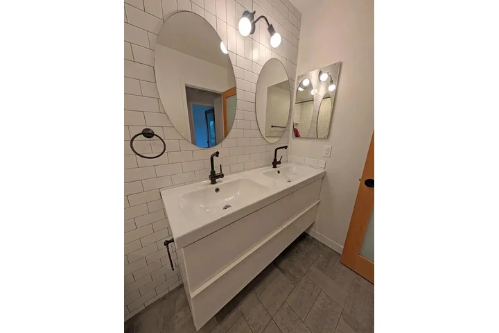 $1000 : Apartamento en renta image 9