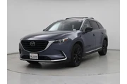 $24998 : Mazda CX-9 2021 AWD Carbon E thumbnail