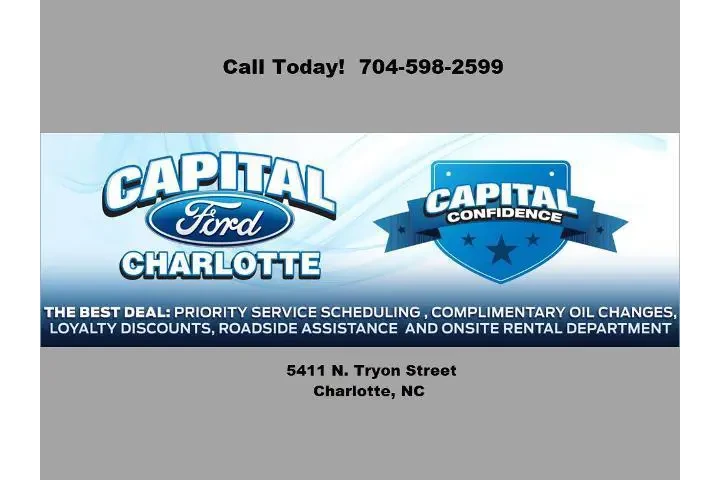 $30999 : Honda CR-V 2025 EX 4dr SUV image 10