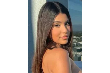 WEST HOLLYWOOD - (323)650-3089 en Los Angeles