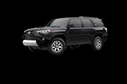 $50169 : 4Runner TRD Off-Road Premium thumbnail