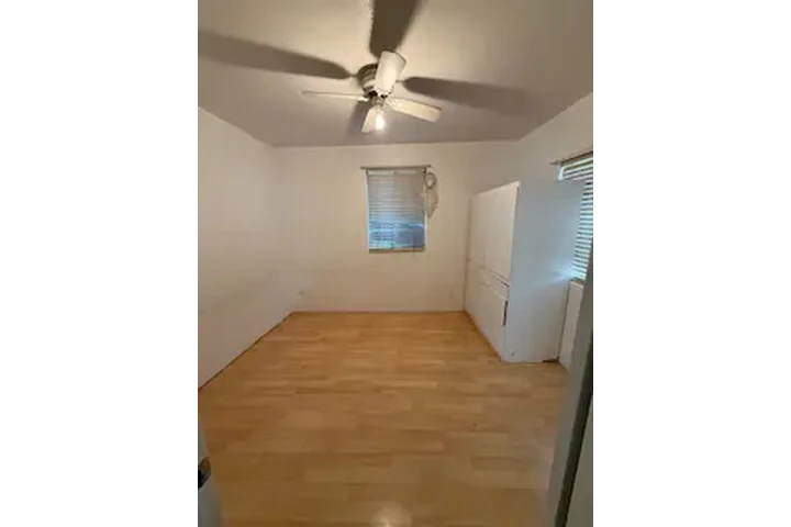 $930 : RENTO CUARTO image 3