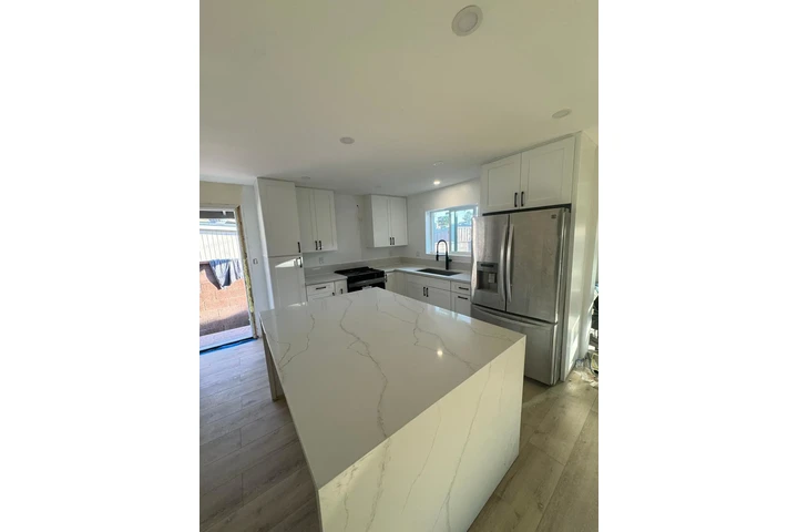 🔨 Kitchen Remodeling in LA image 7