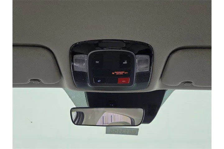 $28069 : Hyundai SONATA 2025 SE 4dr S image 7